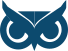 eagleowl.co.za