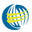 earthlingua.com