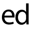 easy-domiciliation.com