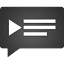 easyprompter.com