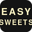 easysweets.ca