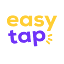easytap.io