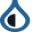 eaufiltration-du-nord.com
