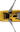 echorowing.com