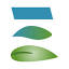 ecopol.com