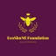 ecoshumi.com
