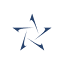 ecsb.org