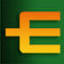 eda.show