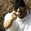 eddiefowlkes.bandcamp.com