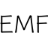 edmooreflowers.net