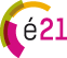 education21.ch