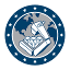 eglusa.com