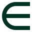 eidu.com