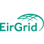 eirgrid.com
