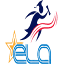 ela-ac.com