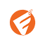 elangsung.com