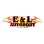 elautobody.ca