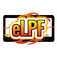 elicenseplateframes.com