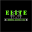 elitelasertag.ca