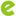 elivepages.com
