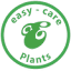 elliotts.co.nz
