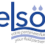 elso.ca