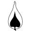 emberleaf.com