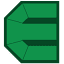 emeraldaire.com