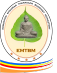 emtbm.ca