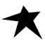enasport.com