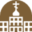 eparhia-saratov.ru