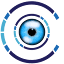 epdigital.co.za