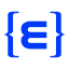 epitech.eu