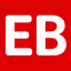 erotik-insider.net