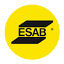 esab.co.uk