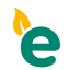 esahar.com