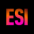 esidesign.com