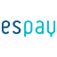 espay.id