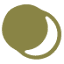 etherwellness.ca