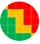 ethicorp.com