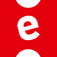 eticket4.ru