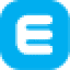 euroscaffold.com