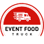 eventfoodtrucks.com.au