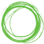experiment.org