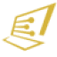 exploit-tech.com