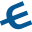 extramet.com.ar