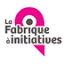 fabriqueainitiatives.org