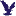 falkon.ru