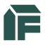 familjebostader.se