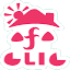 familyclic.hk